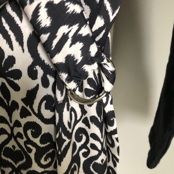 New Collection Dress NWOT - Picture 4 of 5